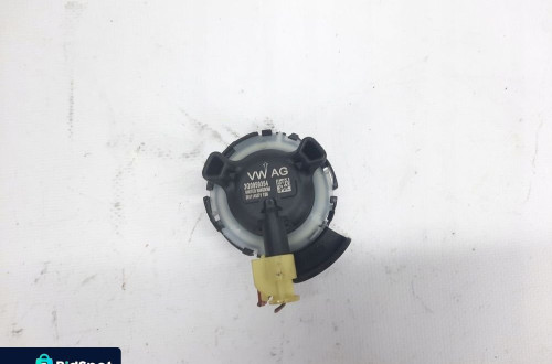 CZUJNIK UDERZENIOWY PASSAT B8 GOLF 7 3Q0959354