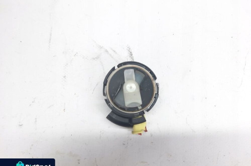 CZUJNIK UDERZENIOWY PASSAT B8 GOLF 7 3Q0959354