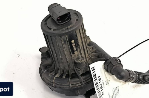 POMPA SKODA OCTAVIA I LIFT 06A959253B