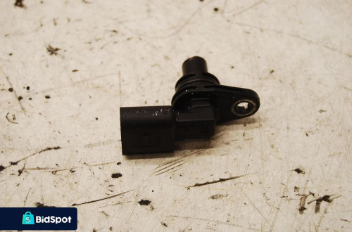 CZUJNIK POŁOŻENIA WAŁU 036907601E SEAT IBIZA IV 1.4 16V VW POLO 6R 036907601 036907601A