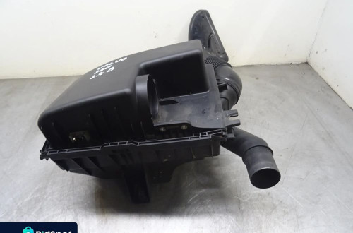 VOLVO S60 LIFT 2.4B OBUDOWA FILTRA POWIETRZA