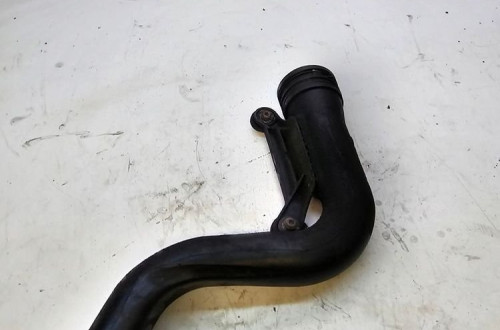 RURA WĄŻ INTERCOOLERA AUDI VW SKODA 1K0145762CK