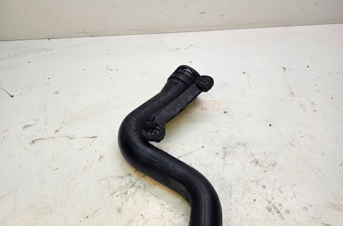RURA WĄŻ INTERCOOLERA AUDI VW SKODA 1K0145762CK