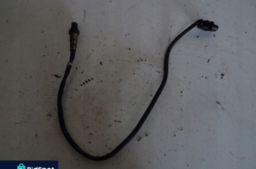 SONDA MERCEDES W203 0035427118