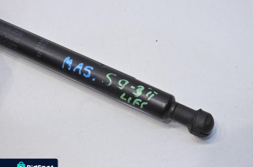 SIŁOWNIK TELESKOP MASKI SAAB 9-3 II LIFT 12803213
