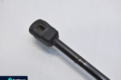 SIŁOWNIK TELESKOP MASKI SAAB 9-3 II LIFT 12803213