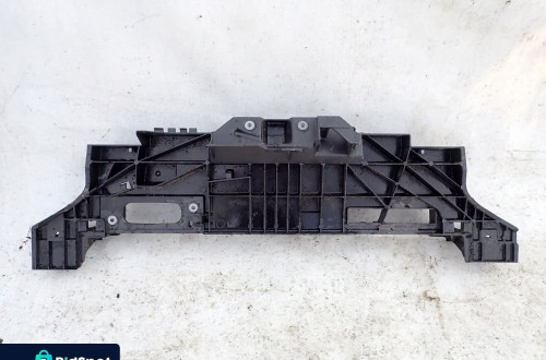 CITROEN BERLINGO III 3 18- NAKŁADKA OSŁONA WZMOCNIENIE GÓRA PASA