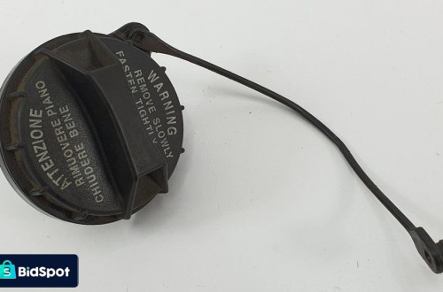 KOREK WLEWU PALIWA HYUNDAI ATOS II BENZYNA