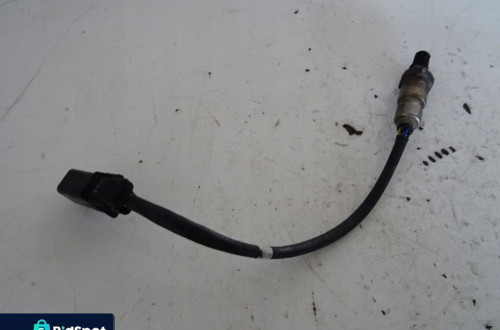 SONDA SKODA FABIA II 03L906262E