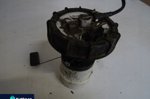 POMPA PALIWA FORD FOCUS MK II 3M51-9H307