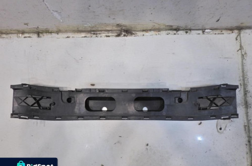ABSORBER ZDERZAKA PRZÓD VOLVO V50 LIFT