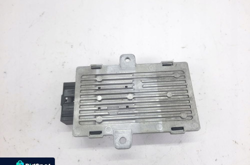 MODUŁ KOLUMNY KIEROWNICZEJ BMW 7 E65 67714151