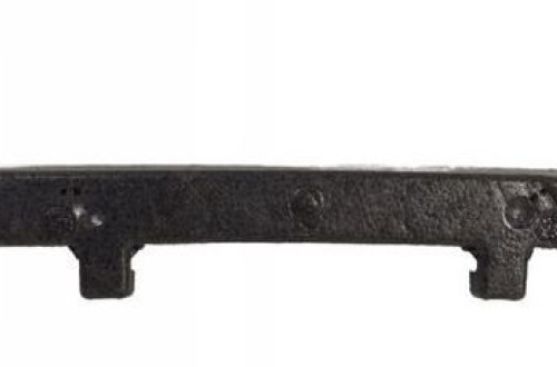 AUDI Q2 II 81A807550 ABSORBER ZDERZAKA PRZÓD