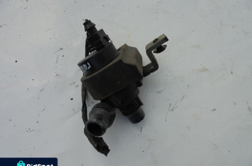 DODATKOWA POMPA WODY | BMW E60, E61 | F-VAT