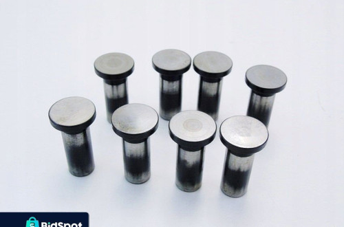 Popychacze 8X 900 0.9 Seicento Cinquecento Panda