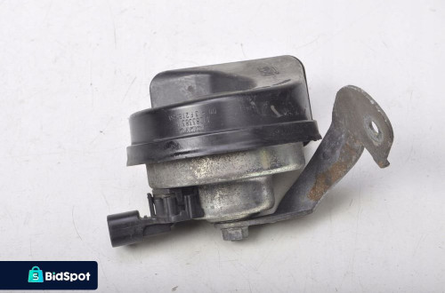 VOLVO V40 II KLAKSON SYGNAŁ DŹWIĘKOWY 31283383
