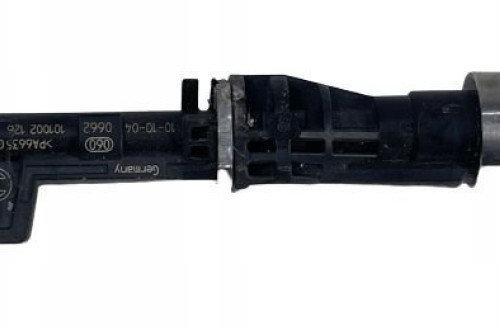 WTRYSKIWACZ BMW E90 F30 2.8 3.0 0261500063 7568607