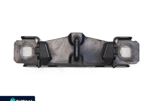 RYGIEL ZAMKA KLAPY TYŁ VOLVO V50 LIFT