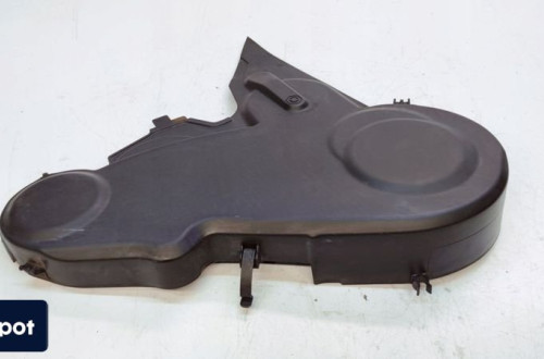 OBUDOWA ROZRZĄDU AUDI VOLKSWAGEN SEAT SKODA 03L109107C