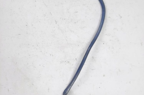 SONDA LAMBDA 0258003642 MERCEDES S W220 5.0 4.3