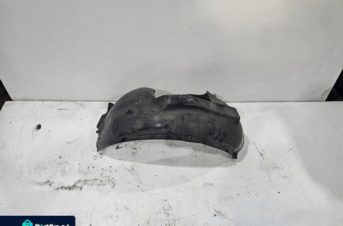 NADKOLE PRAWY PRZÓD AUDI A3 8P 8P0821172G