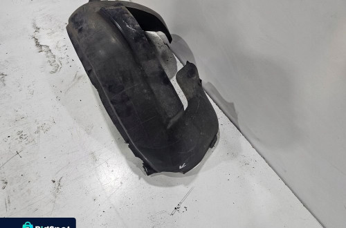 NADKOLE PRAWY PRZÓD AUDI A3 8P 8P0821172G