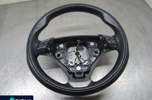 VOLVO S60 LIFT 2.4B KIEROWNICA R-DESIGN 30723444