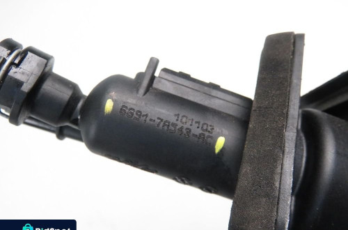 POMPKA SPRZĘGŁA GALAXY II 2.0 TDCi 6G917A542AC