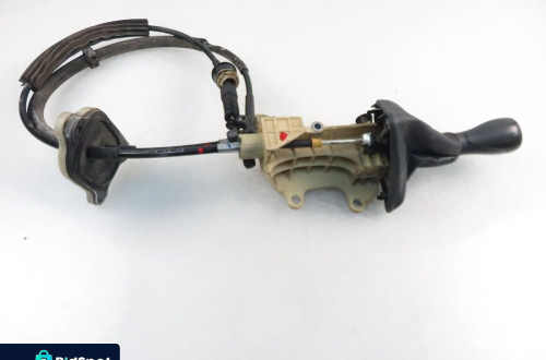 LEWAREK LINKI PEUGEOT BIPPER 1.4 HDi