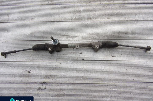 MAGLOWNICA  FIAT PUNTO EVO A0010592