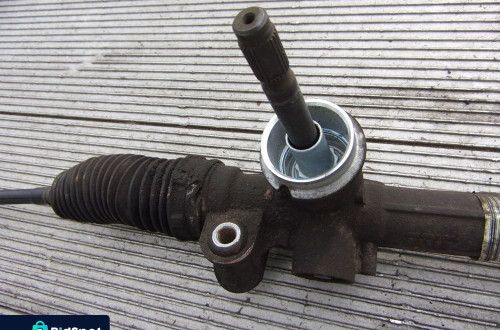 MAGLOWNICA  FIAT PUNTO EVO A0010592