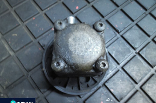 POMPA WSPOMAGANIA VOLVO S60 S80 V70 XC70 2.4 BENZYNA
