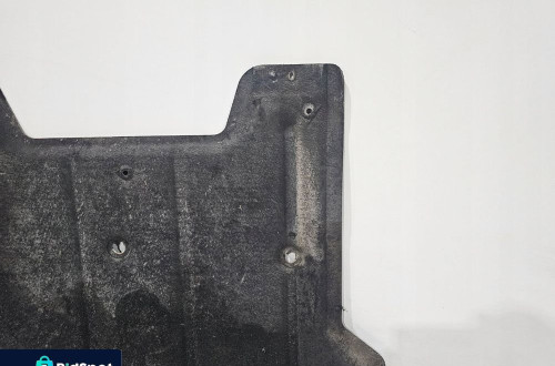 OSŁONA POD SILNIK PŁYTA AUDI Q5 8U 8U0863821