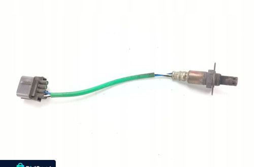 SONDA LAMBDA SUZUKI GRAND VITARA II 2.0 16V J20A 211200-4520