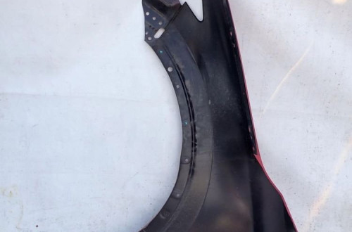 MAZDA CX-5 II 2 17- BŁOTNIK PRZÓD PRZEDNI PRAWY