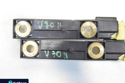 SENSOR UDERZENIOWY VOLVO V70 II 8622365