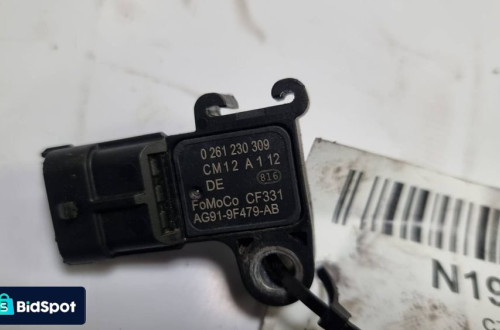 CZUJNIK FORD RANGER V 0261230309