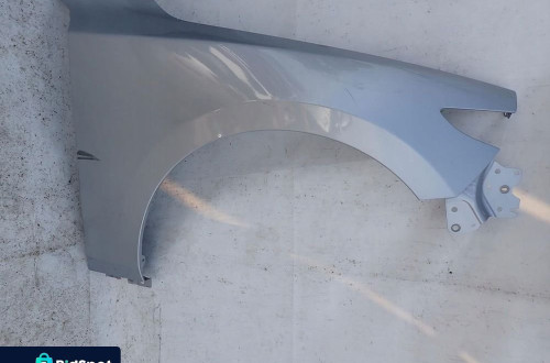 MAZDA 3 IV 19- BŁOTNIK PRZÓD PRZEDNI PRAWY