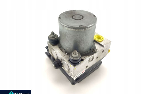 POMPA ABS FIAT GRANDE PUNTO (2005-2012) 51786433 0265235231