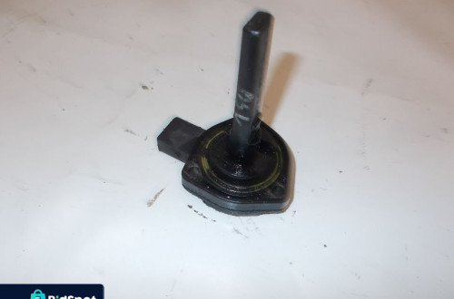 CZUJNIK POZIOMU OLEJU 2.0D 3.0D 150KM E46 E39 E83 X3 F-VAT