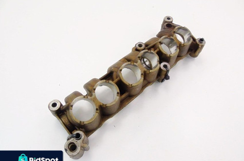 Podpory Wałka Rozrządu 1.0 Sce Sandero Clio Micra