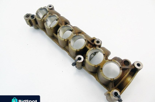 Podpory Wałka Rozrządu 1.0 Sce Sandero Clio Micra