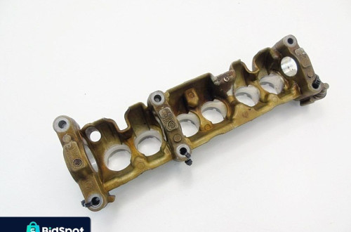 Podpory Wałka Rozrządu 1.0 Sce Sandero Clio Micra