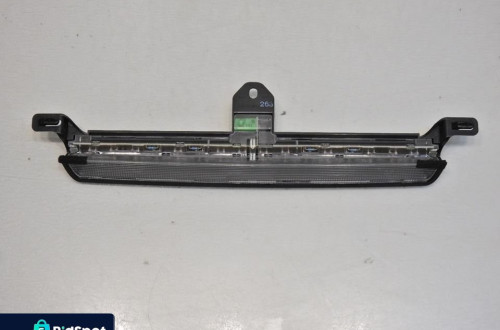 ŚWIATŁO STOP STOPU VOLVO V70 II 8658948