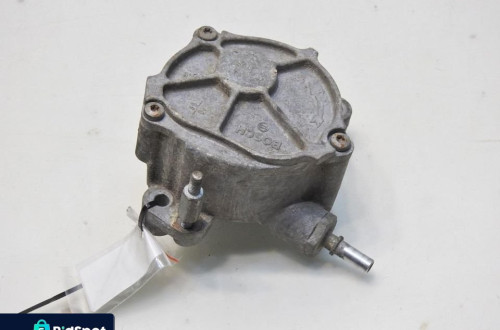 POMPA VACU VACUM VOLVO V50 2.0 D D165-1C1