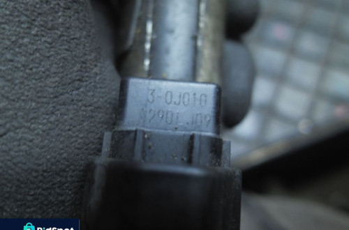 TOYOTA YARIS II 1.3 CZUJNIK ZMIENNYCH FAZ ROZRZĄDU 30J010  0290LJ09