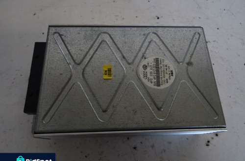 MODUŁ AUDI A6 C6 4F0035223