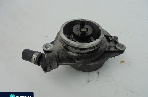 POMPA VACUM WACUM 3.0D 193KM 184KM BMW E53, X5, E46, E39, E38  F-VAT