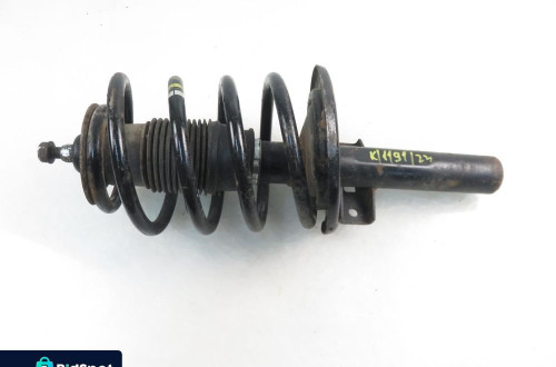 MCPERSON PRAWY PRZEDNI VW SHARAN I 1.9 TDI DSB124G