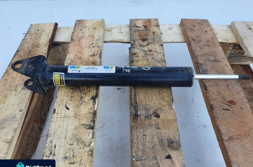 ML W164 3.5 V6 BILSTEIN AMORTYZATOR TYŁ 24-144834